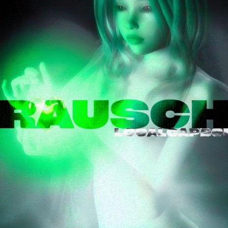 RAUSCH (SPED UP) | Boomplay Music