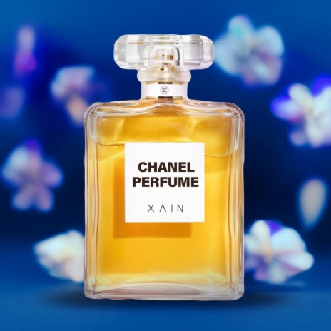 Chanel Perfume | Boomplay Music