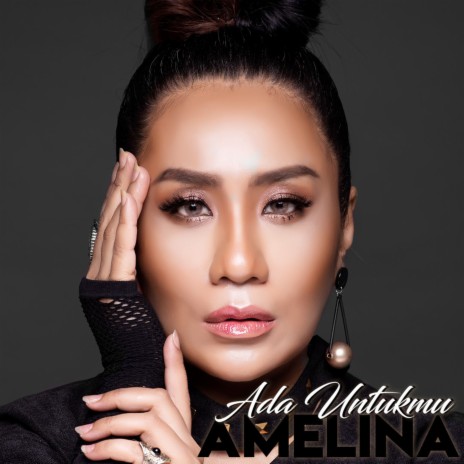 Ada Untukmu | Boomplay Music