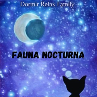 Fauna Nocturna