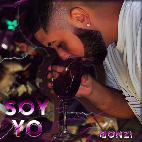 SOY YO | Boomplay Music