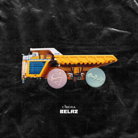 Belaz | Boomplay Music