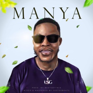 Manya lyrics | Boomplay Music