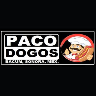 PacoDogos