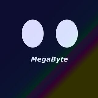 Megabyte