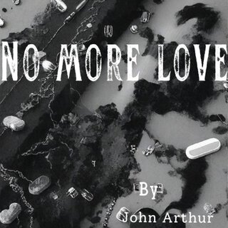 No More Love