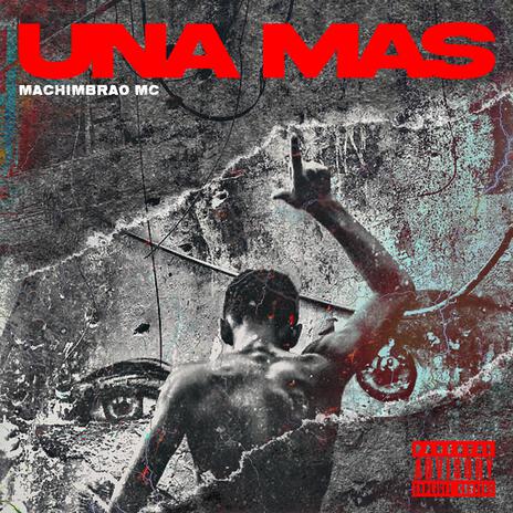 Una Mas ft. Blacc Soul & Josvel Harris | Boomplay Music