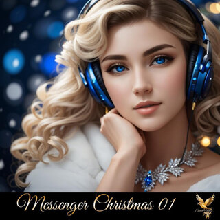 Messenger Christmas 01