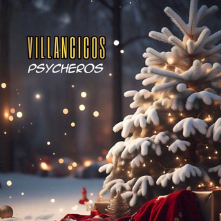 Villancicos Psycheros