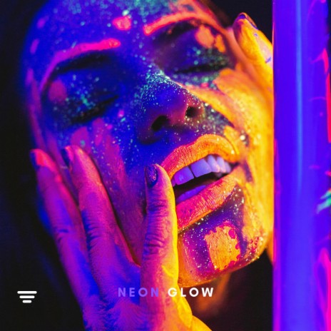 Neon Glow | Boomplay Music