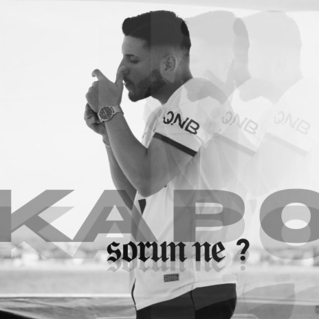 SORUN NE? | Boomplay Music