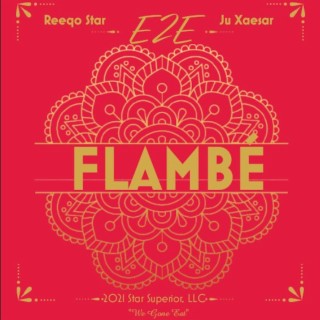 Flambe