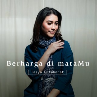 Tasya Hutabarat