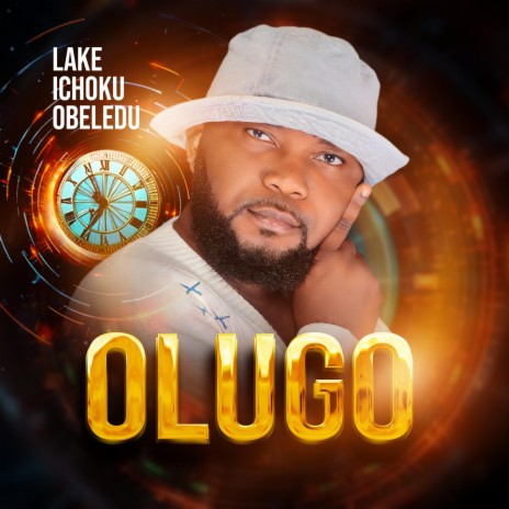 Olugo | Boomplay Music