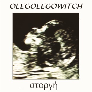 olegolegowitch