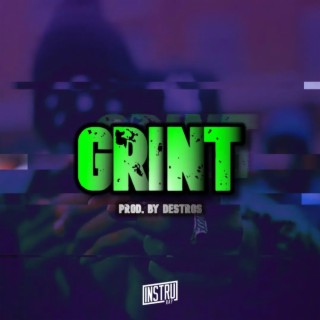 Grint