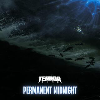 Permanent Midnight