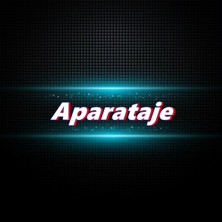 Aparataje