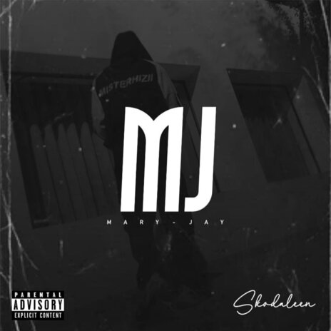 Mj | Boomplay Music