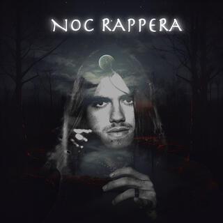 Noc rappera