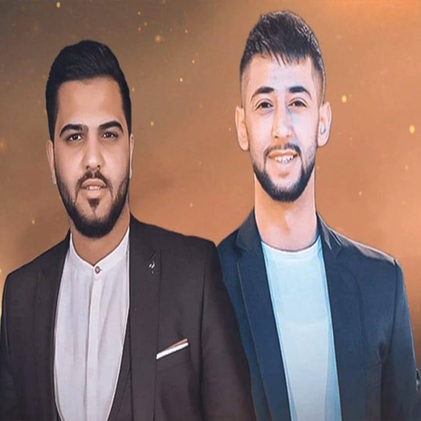 جوبي يا قدس / روحي نخله بتكريت / هلا بالكوفيه السمرا ft. يحيى الدميرى | Boomplay Music