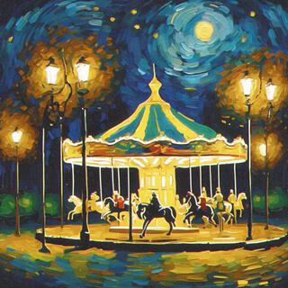 Carrousel