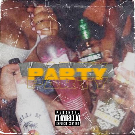 Party | Boomplay Music