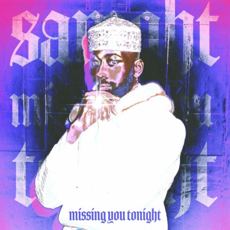 Missing You Tonight | Boomplay Music
