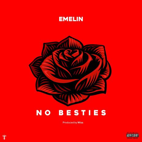 NO BESTIE | Boomplay Music