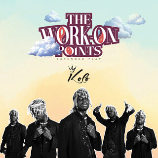 The Work-On Points