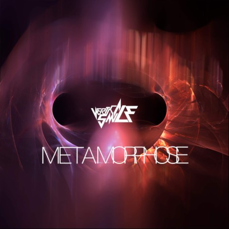 Metamorphose | Boomplay Music