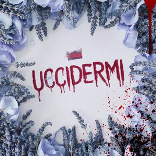 Uccidermi ft. Gezzy lyrics | Boomplay Music