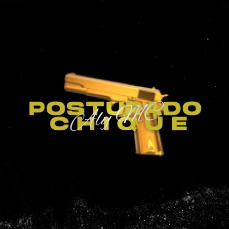 Posturado Chique | Boomplay Music