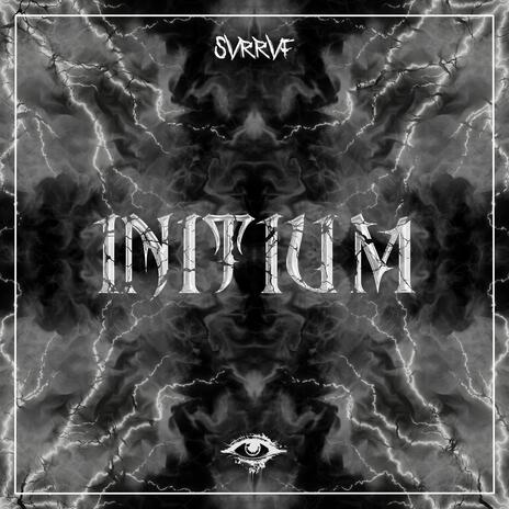 Initium | Boomplay Music