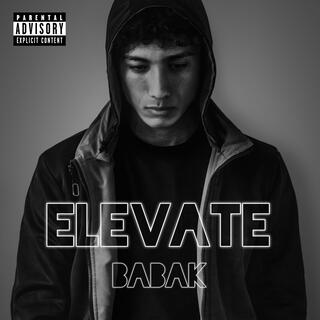 Elevate