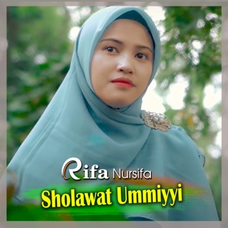 Sholawat Ummiyyi | Boomplay Music