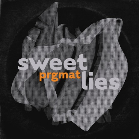 Sweet Lies | Boomplay Music