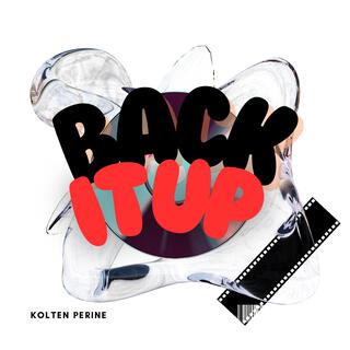 Back It Up lyrics | Boomplay Music