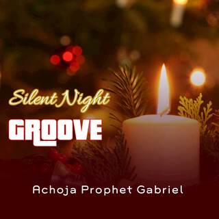 Silent Night Groove