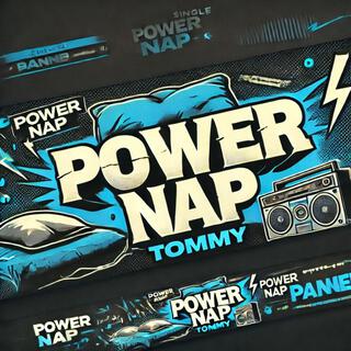 Power Nap