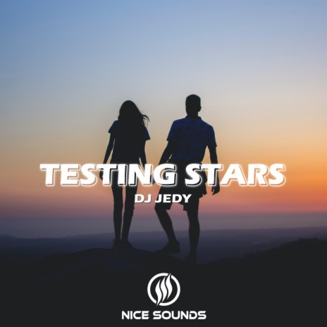 Testing Stars | Boomplay Music