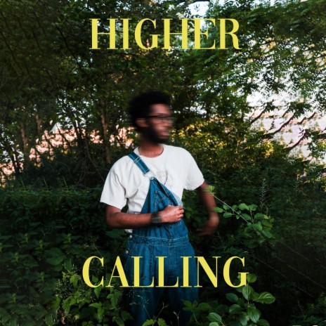 Higher Calling | Boomplay Music