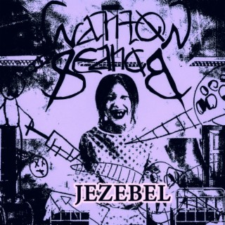 JEZEBEL