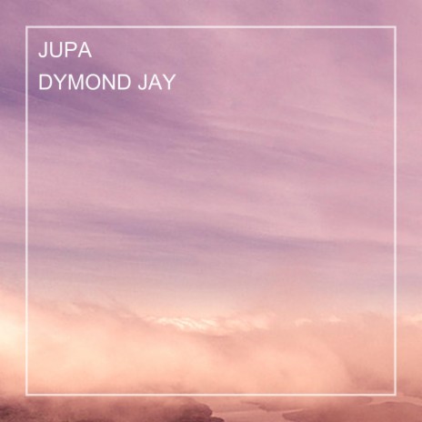JUPA | Boomplay Music