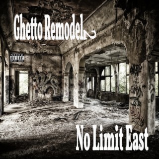 Ghetto Remodel 2