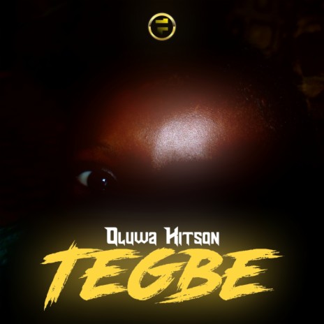 Tegbe