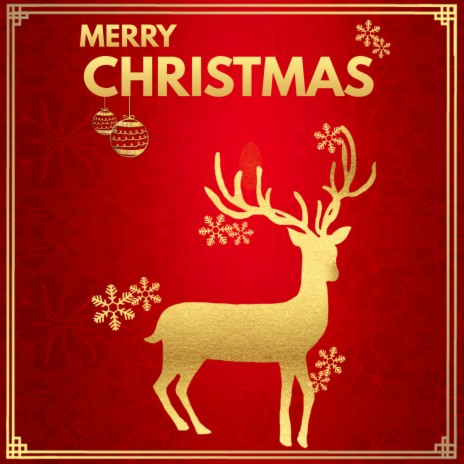 Merry Xmas ft. Christmas Song Collection & Milka Christmas Choir - Christmas  Music Library MP3 download | Merry Xmas ft. Christmas Song Collection &  Milka Christmas Choir - Christmas Music Library Lyrics | Boomplay Music
