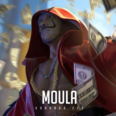 Moula | Boomplay Music