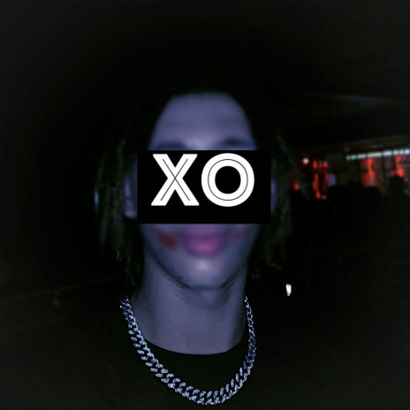X O ft. Dot Young