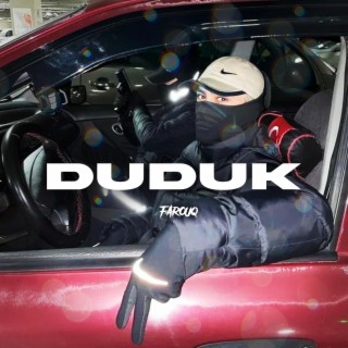 Duduk